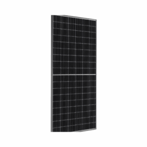 Panneau solaire 350W